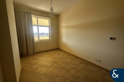 Apartamento en Motor City, Dubai, 3 dormitorios, 272 m², № 78635 - foto 14