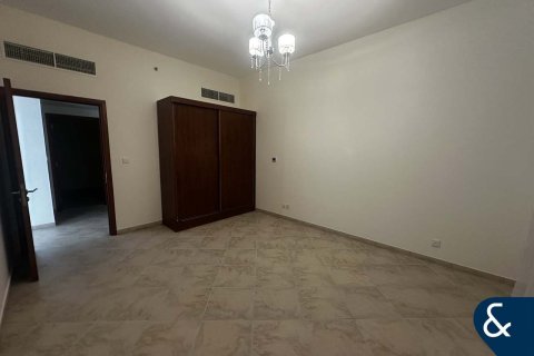 Apartamento en Motor City, Dubai, 3 dormitorios, 272 m², № 78635 - foto 13