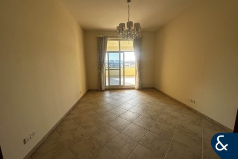 Apartamento en Motor City, Dubai, 3 dormitorios, 272 m², № 78635 - foto 10