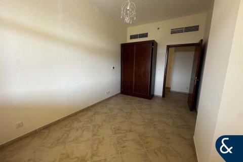 Apartamento en Motor City, Dubai, 3 dormitorios, 272 m², № 78635 - foto 25