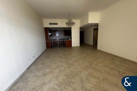Apartamento en Motor City, Dubai, 3 dormitorios, 272 m², № 78635 - foto 5