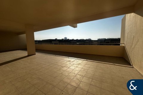 Apartamento en Motor City, Dubai, 3 dormitorios, 272 m², № 78635 - foto 6