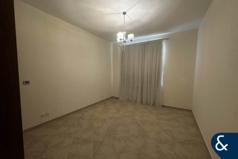 Apartamento en Motor City, Dubai, 3 dormitorios, 272 m², № 78635 - foto 12