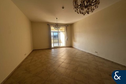 Apartamento en Motor City, Dubai, 3 dormitorios, 272 m², № 78635 - foto 3