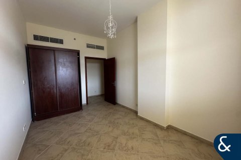 Apartamento en Motor City, Dubai, 3 dormitorios, 272 m², № 78635 - foto 15