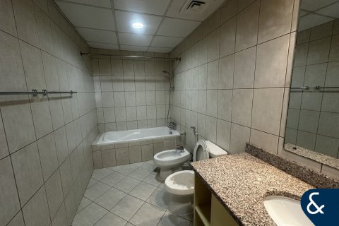 Apartamento en Motor City, Dubai, 3 dormitorios, 272 m², № 78635 - foto 22