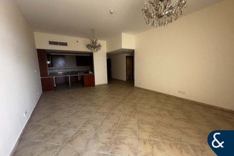 Apartamento en Motor City, Dubai, 3 dormitorios, 272 m², № 78635 - foto 4