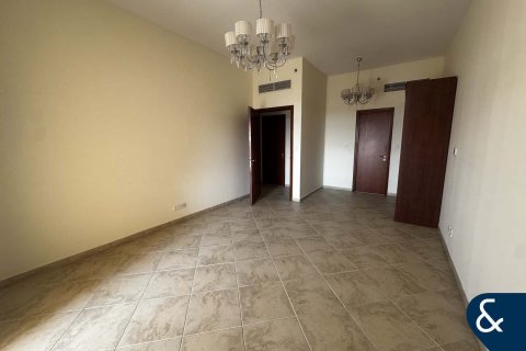 Apartamento en Motor City, Dubai, 3 dormitorios, 272 m², № 78635 - foto 11