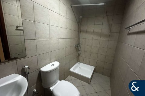 Apartamento en Motor City, Dubai, 3 dormitorios, 272 m², № 78635 - foto 26