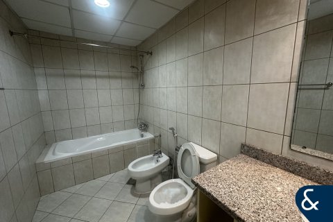 Apartamento en Motor City, Dubai, 3 dormitorios, 272 m², № 78635 - foto 23