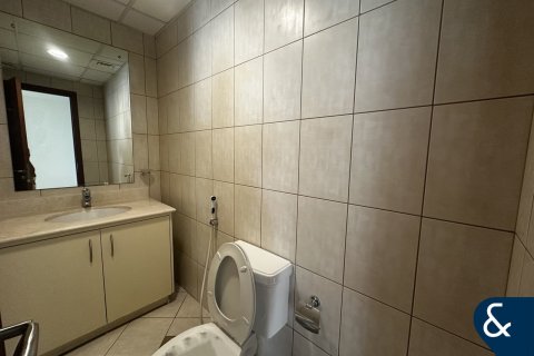 Apartamento en Motor City, Dubai, 3 dormitorios, 272 m², № 78635 - foto 27