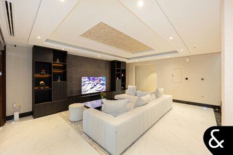 فيلا في نخلة جميرا, دبي 5 غرف نوم , 1295 م² رقم 78623 - صورة 25