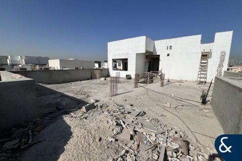 Villa en Jumeirah Park Homes, Jumeirah Park, Dubai, 6 dormitorios, 743 m², № 78636 - foto 10