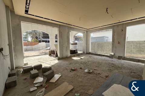 Villa en Jumeirah Park Homes, Jumeirah Park, Dubai, 6 dormitorios, 743 m², № 78636 - foto 6