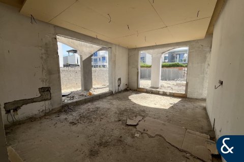 Villa en Jumeirah Park Homes, Jumeirah Park, Dubai, 6 dormitorios, 743 m², № 78636 - foto 7