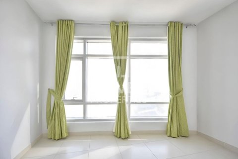 Apartment in The Lofts, Downtown Dubai (Downtown Burj Dubai), Dubai 2 bedrooms, 120 sq.m. № 86447 - photo 9