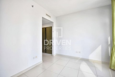 Apartment in The Lofts, Downtown Dubai (Downtown Burj Dubai), Dubai 2 bedrooms, 120 sq.m. № 86447 - photo 10
