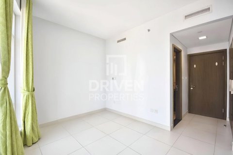 Apartment in The Lofts, Downtown Dubai (Downtown Burj Dubai), Dubai 2 bedrooms, 120 sq.m. № 86447 - photo 8