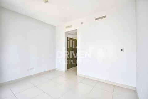 Apartment in The Lofts, Downtown Dubai (Downtown Burj Dubai), Dubai 2 bedrooms, 120 sq.m. № 86447 - photo 11
