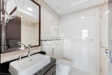 تاون هاوس في داماك هيلز (أكويا باي داماك), دبي 7 غرف نوم , 364 م² رقم 86439 - صورة 18