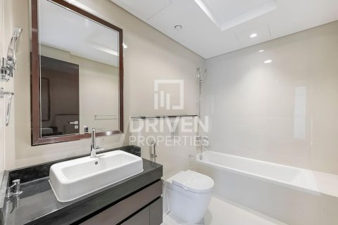 تاون هاوس في داماك هيلز (أكويا باي داماك), دبي 7 غرف نوم , 364 م² رقم 86439 - صورة 22