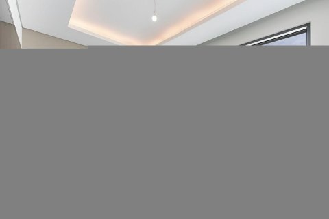 تاون هاوس في داماك هيلز (أكويا باي داماك), دبي 7 غرف نوم , 364 م² رقم 86439 - صورة 5