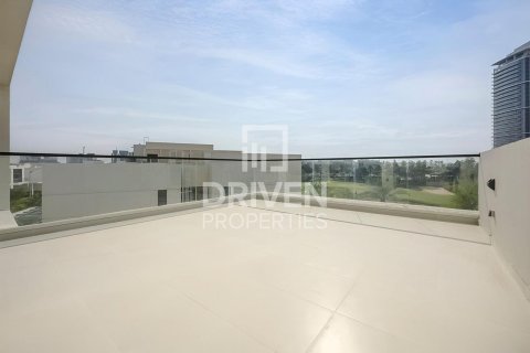 تاون هاوس في داماك هيلز (أكويا باي داماك), دبي 7 غرف نوم , 364 م² رقم 86439 - صورة 27