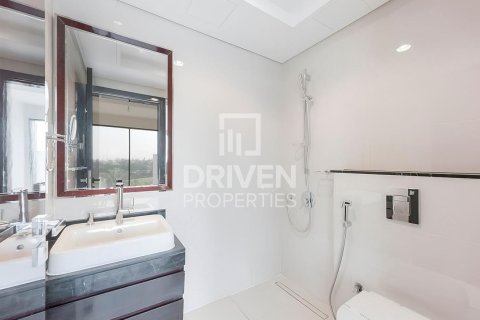 تاون هاوس في داماك هيلز (أكويا باي داماك), دبي 7 غرف نوم , 364 م² رقم 86439 - صورة 24