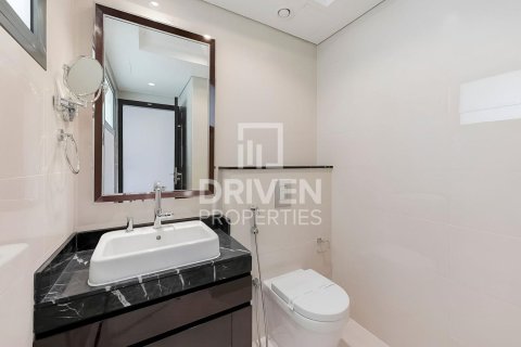 تاون هاوس في داماك هيلز (أكويا باي داماك), دبي 7 غرف نوم , 364 م² رقم 86439 - صورة 23