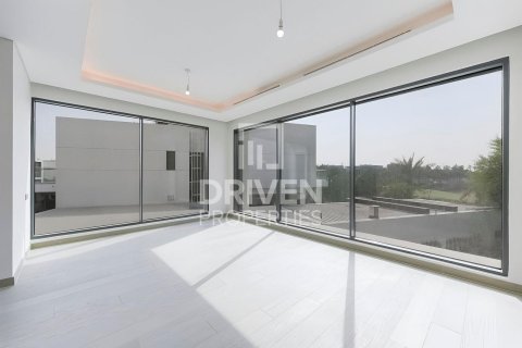 تاون هاوس في داماك هيلز (أكويا باي داماك), دبي 7 غرف نوم , 364 م² رقم 86439 - صورة 6