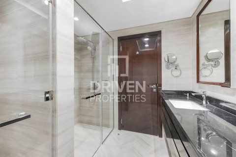 تاون هاوس في داماك هيلز (أكويا باي داماك), دبي 7 غرف نوم , 364 م² رقم 86439 - صورة 20