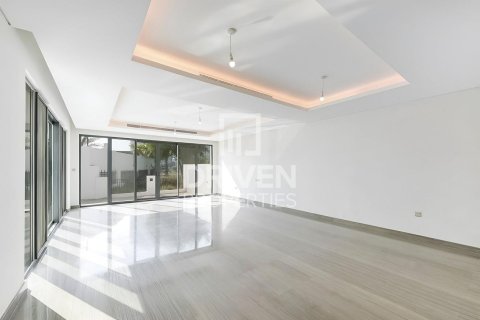 تاون هاوس في داماك هيلز (أكويا باي داماك), دبي 7 غرف نوم , 364 م² رقم 86439