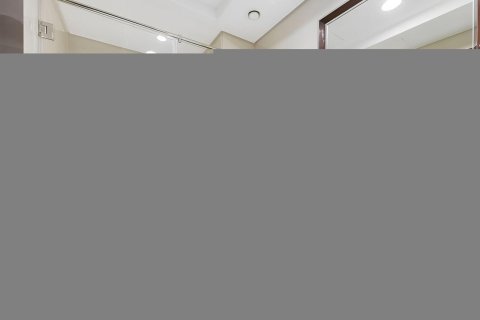 تاون هاوس في داماك هيلز (أكويا باي داماك), دبي 7 غرف نوم , 364 م² رقم 86439 - صورة 21