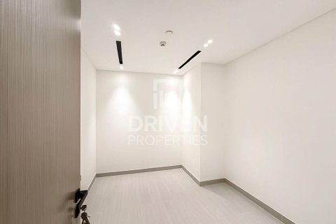 Apartment in Jumeirah Village Circle, Dubai 1 bedroom, 104 sq.m. № 86448 - photo 6
