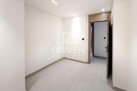 Apartment in Jumeirah Village Circle, Dubai 1 bedroom, 104 sq.m. № 86448 - photo 7