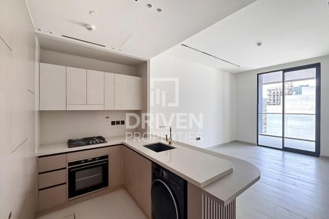 Квартира в Джумейра Вилладж Серкл, Дубай, 1 спальня, 104м², № 86448