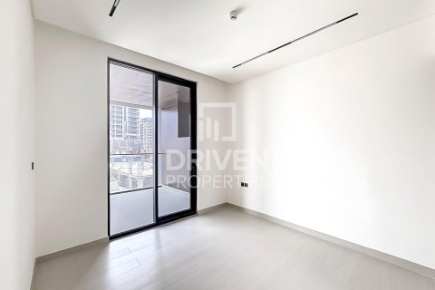 Apartment in Jumeirah Village Circle, Dubai 1 bedroom, 104 sq.m. № 86448 - photo 10