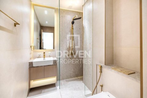 Apartment in Jumeirah Village Circle, Dubai 1 bedroom, 104 sq.m. № 86448 - photo 2