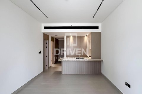 Apartment in Jumeirah Village Circle, Dubai 1 bedroom, 104 sq.m. № 86448 - photo 8