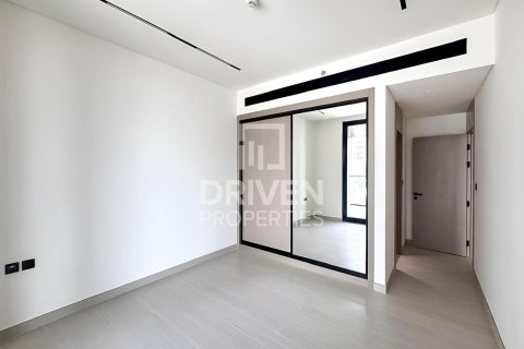 Apartment in Jumeirah Village Circle, Dubai 1 bedroom, 104 sq.m. № 86448 - photo 9