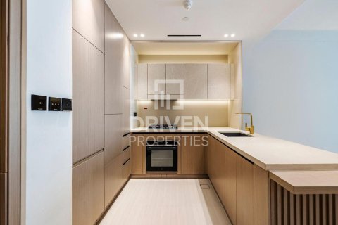 Apartment in Jumeirah Village Circle, Dubai 1 bedroom, 104 sq.m. № 86448 - photo 4