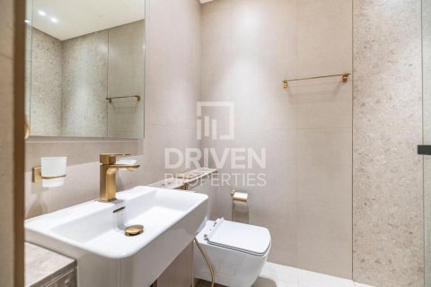 Apartment in Jumeirah Village Circle, Dubai 1 bedroom, 104 sq.m. № 86448 - photo 3