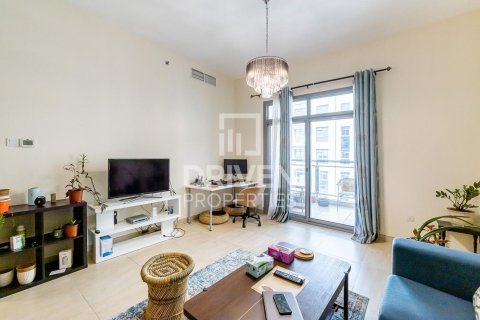 Appartement à Al Furjan, Dubai, 2 chambres, 130 m², № 86446 - photo 11