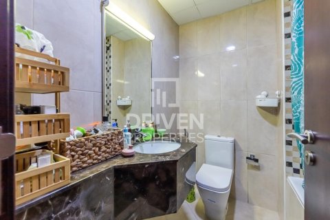 Appartement à Al Furjan, Dubai, 2 chambres, 130 m², № 86446 - photo 3