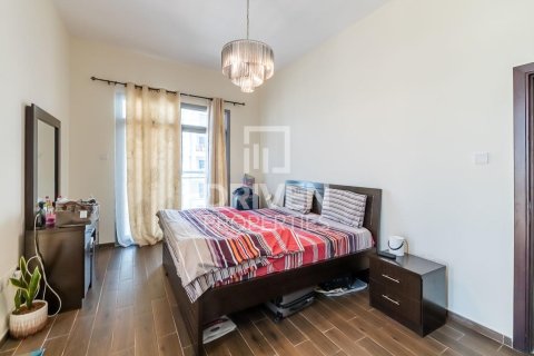 Appartement à Al Furjan, Dubai, 2 chambres, 130 m², № 86446 - photo 5