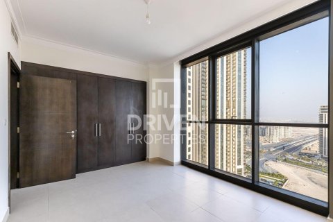 Apartment in Dubai Creek Harbour (The Lagoons), Dubai 2 bedrooms, 156 sq.m. № 86449 - photo 9