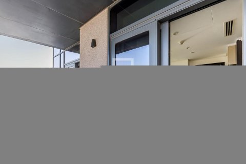 Apartment in Dubai Creek Harbour (The Lagoons), Dubai 2 bedrooms, 156 sq.m. № 86449 - photo 18