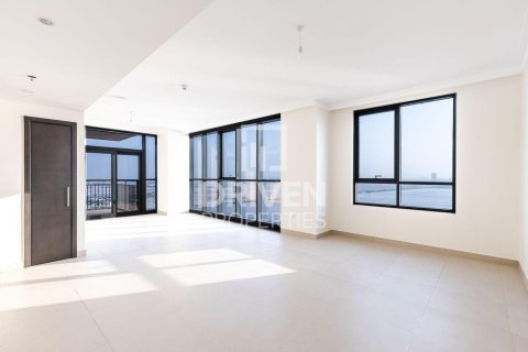 Apartment in Dubai Creek Harbour (The Lagoons), Dubai 2 bedrooms, 156 sq.m. № 86449 - photo 12