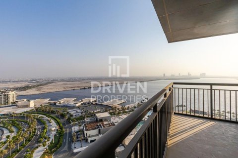 Apartment in Dubai Creek Harbour (The Lagoons), Dubai 2 bedrooms, 156 sq.m. № 86449 - photo 14