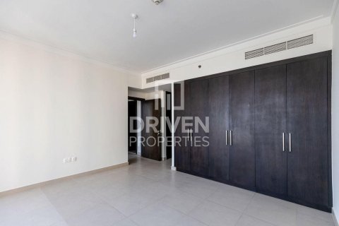 Apartment in Dubai Creek Harbour (The Lagoons), Dubai 2 bedrooms, 156 sq.m. № 86449 - photo 5